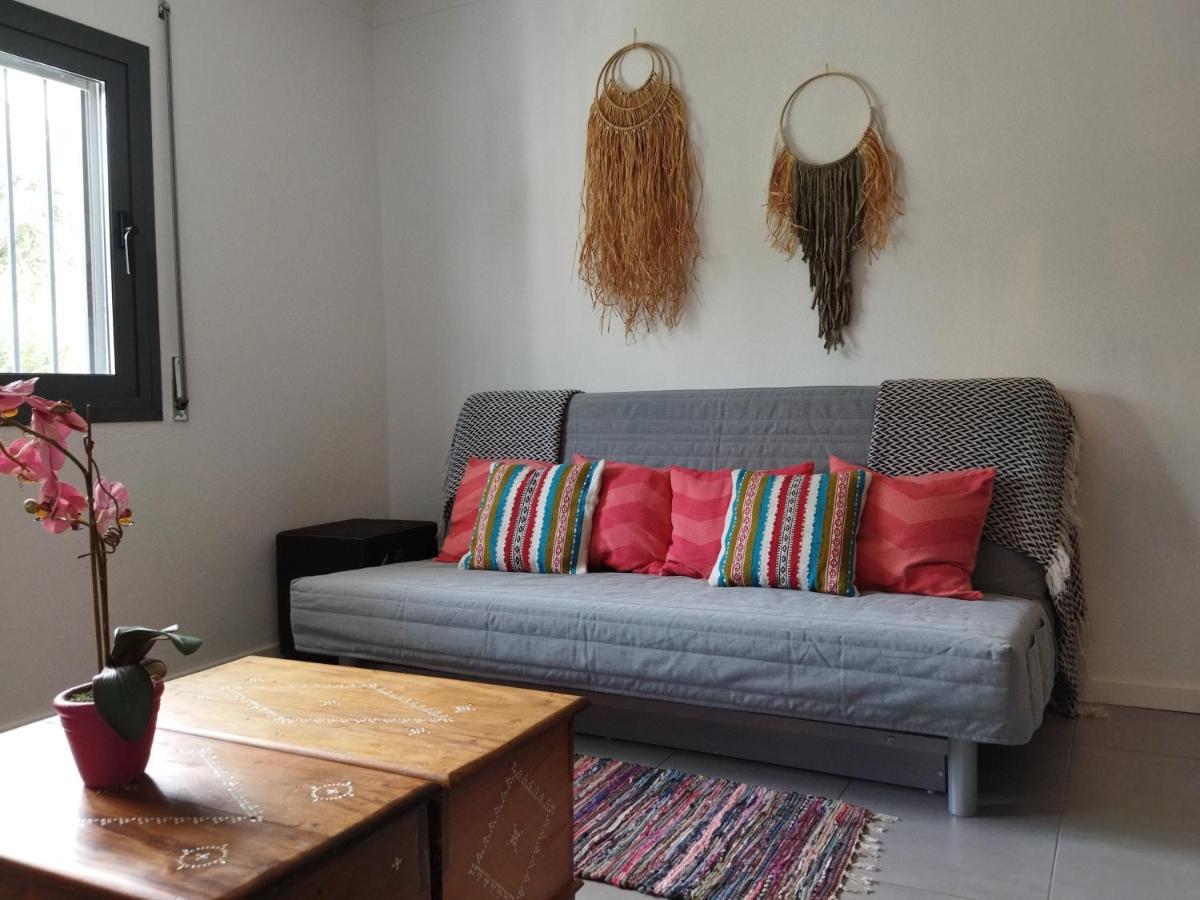 Casa Rural Chapinheira Εξωτερικό φωτογραφία