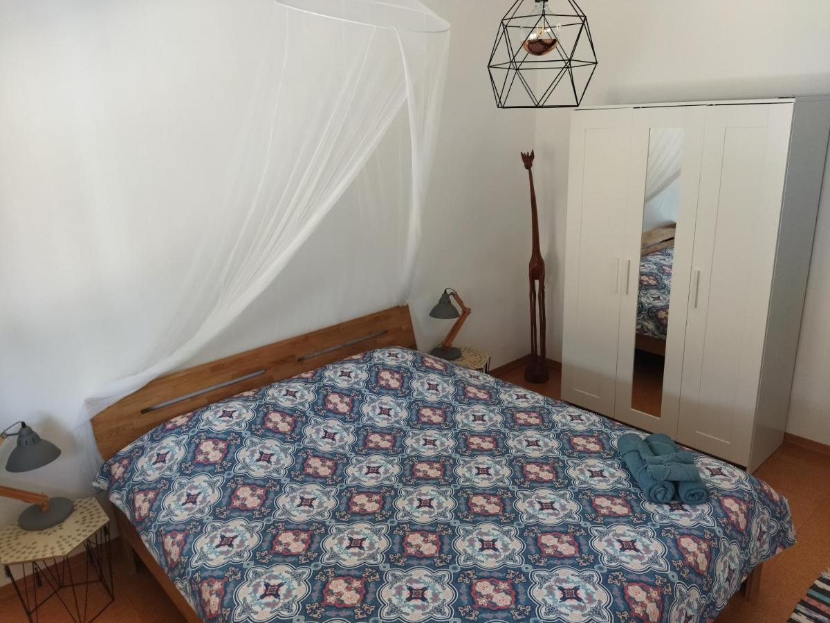 Casa Rural Chapinheira Εξωτερικό φωτογραφία