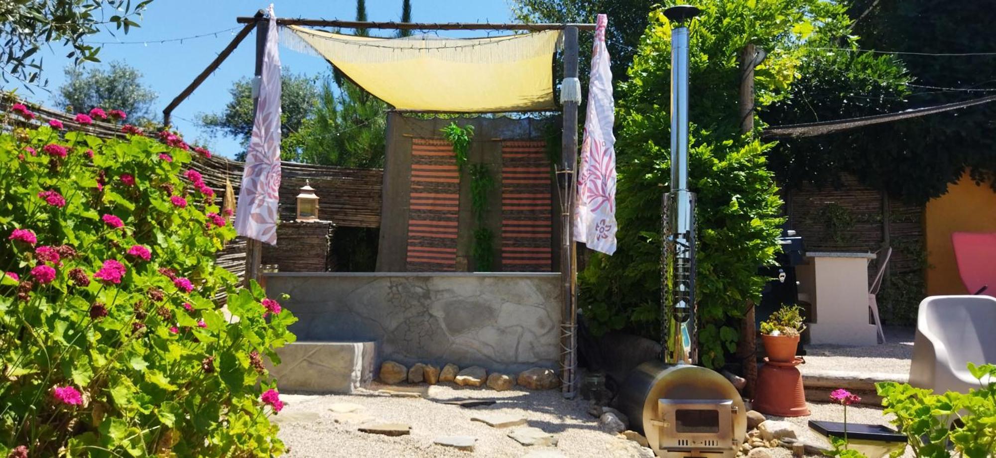 Casa Rural Chapinheira Εξωτερικό φωτογραφία